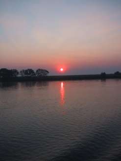 IMG_0666.JPG